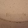 Ballyelland Pottery Bowl Image 5