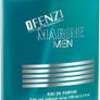 LE'MALE Alternative - Eau De Parfum 100ml - JFenzi MARINE Men Image 2