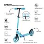 scooter Image 3