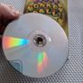 Super Monkey Ball Deluxe PlayStation2 Ps2 Games Original Image 3