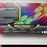Pokemon TCG Mega Zygarde Ex Premium Collection Image 4