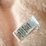 Next girls Bolero / Cardigan Age 11-12 years Single button close Image 7