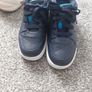 boys shoes Image 9