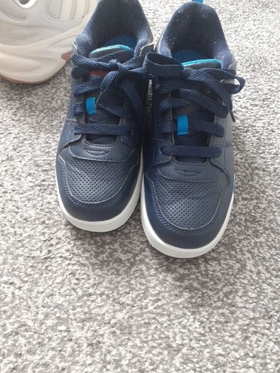 boys shoes