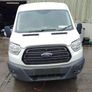 Breaking ford transit 2014 2.2tdci Image 2