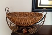 fruit basket