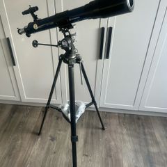 Bresser Telescope