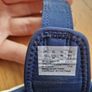 CLARKS Spiderman Sandals Image 4