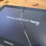 Samsung Galaxy Note 10.1 N8010 16GB Boxed S-Pen Image 5