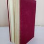 The Making of a Connoisseur by H. Mordaunt Rogers (PT247) Image 8