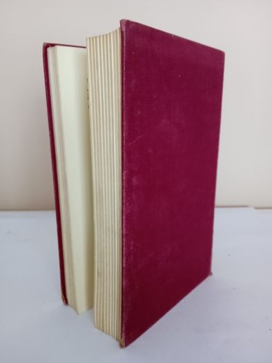 The Making of a Connoisseur by H. Mordaunt Rogers (PT247)