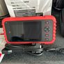 LAUNCH CRP123x OBD2 Scanner Car Diagnostic Tool for ABS SRS Transmission Engine Diagnostic, with 7 Service Functions, Lifetime Free Update, Auto VIN, Battery Test Image 2