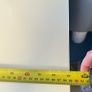 Ikea hemnes shoe organizer Image 3