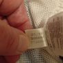 Adidas Originals 3/4 Length Cargo Shorts ((Size Adult M / like New)) Image 10