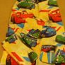 Children's Single bed covers & curtains Image 2