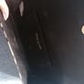 River Island leopard clutch bag Image 2