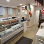 Cafe Deli Sandwich Bar Image 9