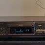 Technics SL-PS770A CD player. High model. Like NEW! Image 5
