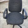 Office Chair Image 4