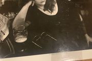 Mary Coughlan - Under the Influence