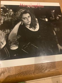 Mary Coughlan - Under the Influence