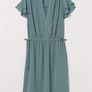 BNWT H&M Dress Image 6