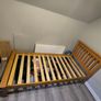 Single bed Image 2
