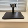 Monitor Desk Stand Image 10