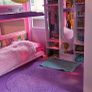 Barbie Dreamhouse Image 3