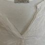 Linen Top Image 2