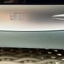 Harman/Kardon HDCD755 Image 10