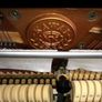 piano Image 2