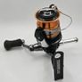 Shimano soare bb Image 2