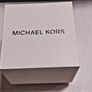 New Michael Kors Watches Image 2