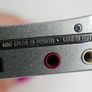 Sony MZ-R900 Silver Portable MiniDisc Player Recorder MD Walkman Tested Image 9