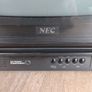 Japanese Retro gaming CRT television 14inch Image 4