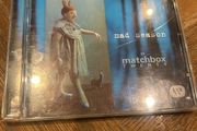 Matchbox Twenty / Mad Season