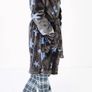 M&S boys soft robe age 11-12 Image 9