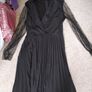 Mesh  Dress Image 2