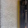 Zotac 1660 Twin Fan Image 3