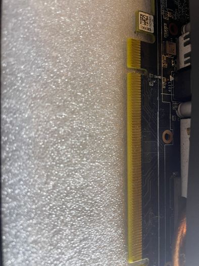 Zotac 1660 Twin Fan