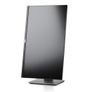Dell Optiplex 3070 Intel core i3 9100 PC Image 3