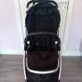 Child's Flip XT2 push  chair Image 3