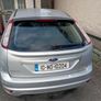Ford car Image 3
