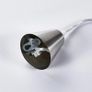 Lindby Marike Pendant Light. Brand New & Unopened Image 9