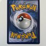 Pokemon Bubble Mew ex card Image 2