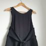 Mint Velvet Jumpsuit Size Uk 14 Image 4