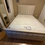 beds Image 8