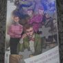 DC Variant Cover Bundle | 37 Comics | Mattina, Batman's Grave, DCeased, Joker War Image 5