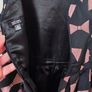 Occasion dress 6y Image 3